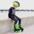 საბავშვო როლიკები Neon COMBO SKATES NT10G4