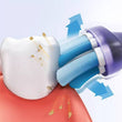 კბილის ელექტრო ჯაგრისი Philips Sonicare HX9911/29