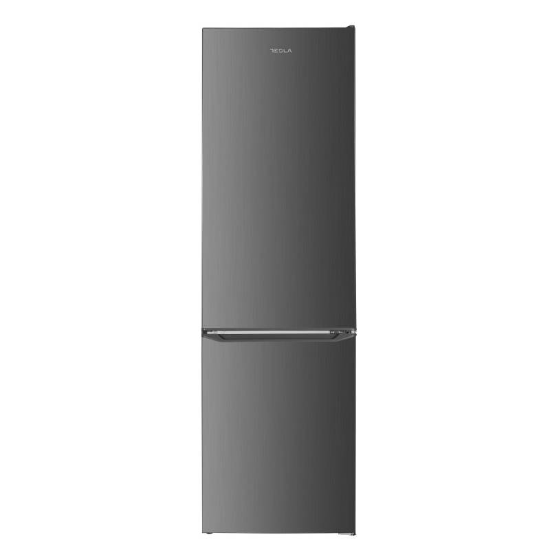 მაცივარი Tesla RC2600HXE