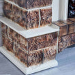 ელექტრო ბუხარი Craftsman 363b