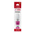 ჭავლური კარტრიჯი Canon GI-40 Magenta (3401C001AA)