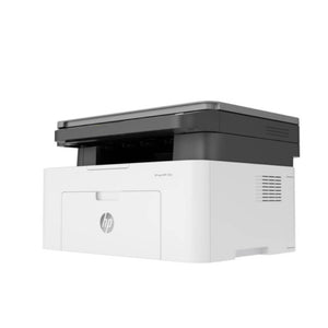 პრინტერი HP MFP Laser 135a (4ZB82A)