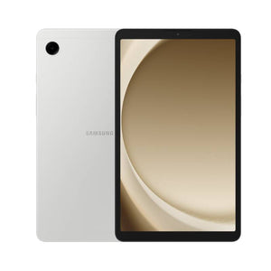 პლანშეტი Samsung Galaxy Tab A9(4GB/64GB) Wi-Fi