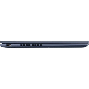 ნოუთბუქი Asus Vivobook (X1603ZA-MB211) 16X