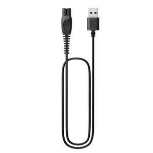 წვერსაპარსი PHILIPS X5004/00