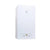 ცენტრალური გათბობის ქვაბი მილით Demir Dokum NEPTO HK T 220