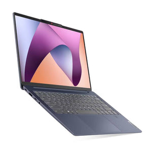 ნოუთბუქი Lenovo IdeaPad Slim 5 14ABR8 (82XE004PRK)