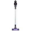 უსადენო მტვერსასრუტი Arnica Solara Hybrid 2-in-1 ET13480