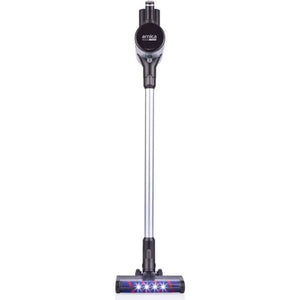 უსადენო მტვერსასრუტი Arnica Solara Hybrid 2-in-1 ET13480