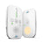 რადიო ძიძა მონიტორით Philips Avent DECT SCD502/26