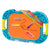 საბავშვო სახატავი დაფა Btoys H2-WHOA WATER DOODLER BX2111GZ