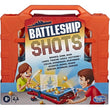 სამაგიდო სტრატეგიული თამაში Hasbro Battleship Shots