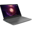 ნოუთბუქი Lenovo LOQ (82XT004RRK)15APH8