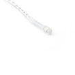 საახალწლო 5 მეტრიანი განათება Twinkly Icicle LED RGBW TWI190SPP-TEU