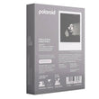 შავ-თეთრი ფირის 8 ცალიანი ნაკრები Polaroid B&W Film for i-Type P006001