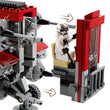 სათამაშო LEGO Star Wars TM AT-TE Walker 75337