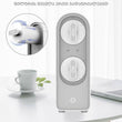 უკუ ოსმოსის საფილტრაციო სისტემა S01 800GPD S01-800G