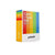 ფერადი ფირის 16 ცალიანი ნაკრები Polaroid Color Film for i-Type Double Pack P006009