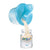 რძის ფხვნილის შესანახი კონტეინერი Philips Avent SCF135/06