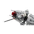 სათამაშო LEGO Star Wars TM AT-TE Walker 75337