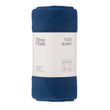 პლედი Ardesto Fleece 130x160 სმ