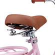 საბავშვო ველოსიპედი Miqilong Bicycle LS 12" RBB-LS12-PINK