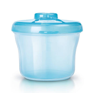 რძის ფხვნილის შესანახი კონტეინერი Philips Avent SCF135/06
