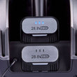უსადენო მტვერსასრუტი Arnica Solara Hybrid 2-in-1 ET13480