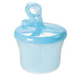 რძის ფხვნილის შესანახი კონტეინერი Philips Avent SCF135/06