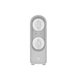 უკუ ოსმოსის საფილტრაციო სისტემა S01 800GPD S01-800G