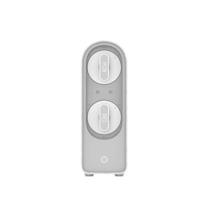 უკუ ოსმოსის საფილტრაციო სისტემა S01 800GPD S01-800G