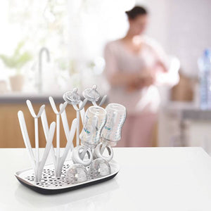 საბავშვო ჭურჭლის საშრობი Philips Avent SCF149/00