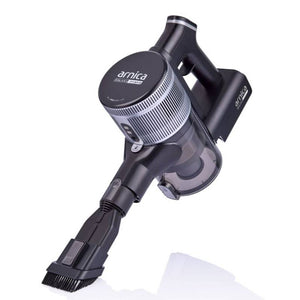 უსადენო მტვერსასრუტი Arnica Solara Hybrid 2-in-1 ET13480