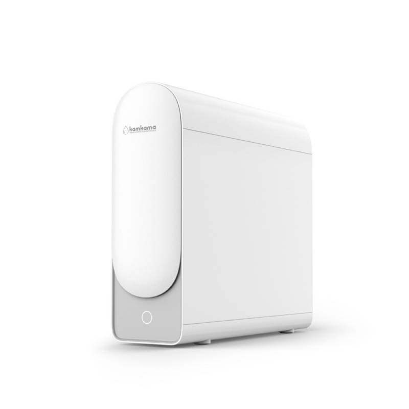 უკუ ოსმოსის საფილტრაციო სისტემა S01 800GPD S01-800G