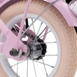 საბავშვო ველოსიპედი Miqilong Bicycle LS 12" RBB-LS12-PINK