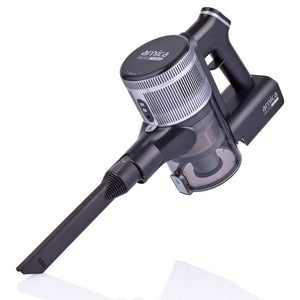 უსადენო მტვერსასრუტი Arnica Solara Hybrid 2-in-1 ET13480