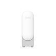 უკუ ოსმოსის საფილტრაციო სისტემა S01 800GPD S01-800G