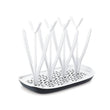 საბავშვო ჭურჭლის საშრობი Philips Avent SCF149/00