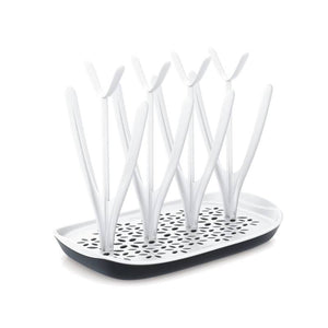 საბავშვო ჭურჭლის საშრობი Philips Avent SCF149/00