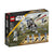 სათამაშო LEGO Star Wars TM 501st Clone Troopers™ Battle Pack 75345