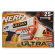 სათამაშო თოფი Hasbro NERF Ultra 5