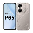 მობილური ტელეფონი ITEL P65 P671LN 12/256GB