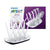 საბავშვო ჭურჭლის საშრობი Philips Avent SCF149/00