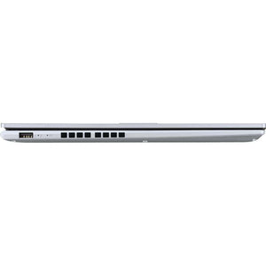 ნოუთბუქი Asus VivoBook 16 (M1605YA-MB161)