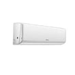 კონდიციონერი 35-40 მ² ALNEO 12CHSA/XAC1