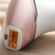 IPL ლაზერული ფოტო ეპილატორი Philips Lumea BRI973/00