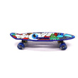 საბავშვო სკეიტბორდი Skateboard M350YST