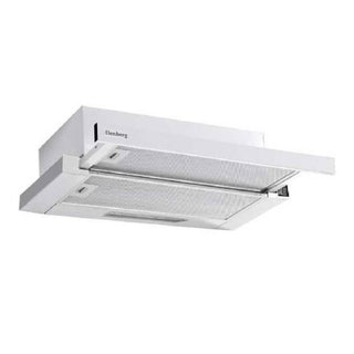 ჩასაშენებელი გამწოვი ELENBERG EBG-950W WHITE