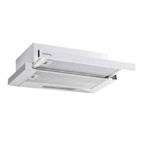 ჩასაშენებელი გამწოვი ELENBERG EBG-950W WHITE