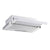 ჩასაშენებელი გამწოვი ELENBERG EBG-950W WHITE